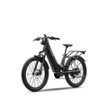 Rushhorse S1