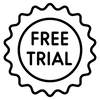 15-Day Returns
