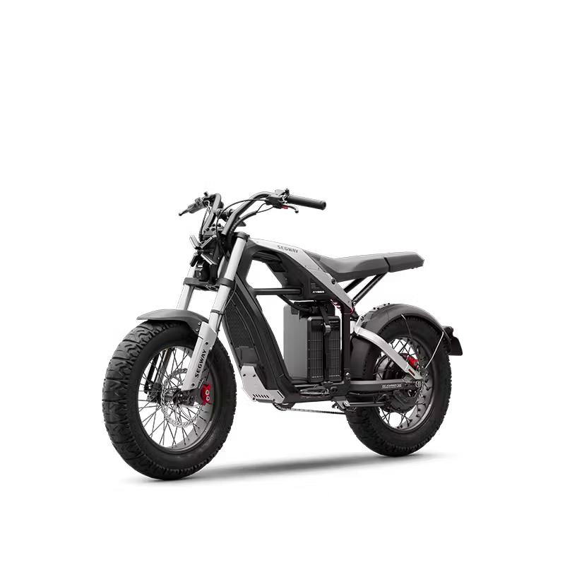 Rushhorse Z1