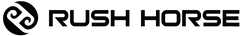 Rushhorse - Home