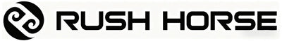 Rushhorse